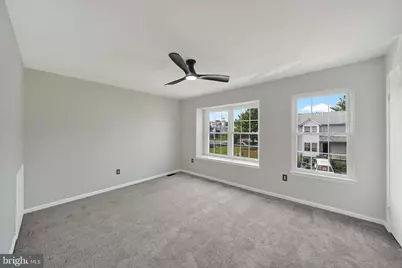 106 Britain Court, Newark, DE 19702 - Photo 19
