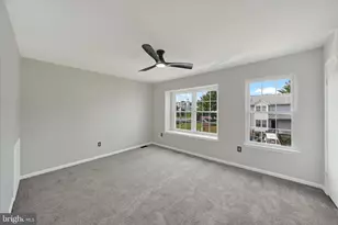 106 Britain Ct, Newark, DE 19702 - Photo 19