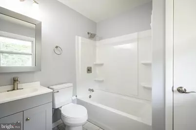1419 Emory Road, Wilmington, DE 19803 - Photo 21