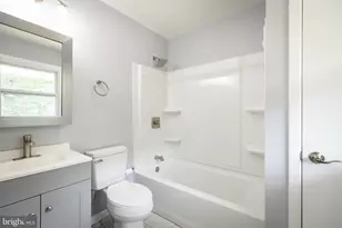 1419 Emory Rd, Wilmington, DE 19803 - Photo 21