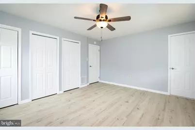 1419 Emory Road, Wilmington, DE 19803 - Photo 19