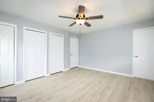1419 Emory Rd, Wilmington, DE 19803 - Photo 19