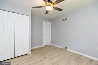 1419 Emory Road, Wilmington, DE 19803 - Photo 15