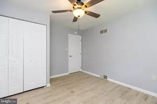 1419 Emory Rd, Wilmington, DE 19803 - Photo 15