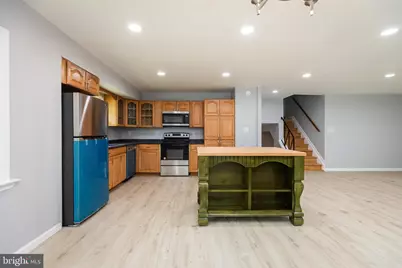 1419 Emory Road, Wilmington, DE 19803 - Photo 11