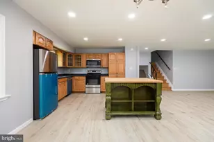 1419 Emory Rd, Wilmington, DE 19803 - Photo 11