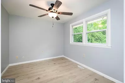 1419 Emory Road, Wilmington, DE 19803 - Photo 25