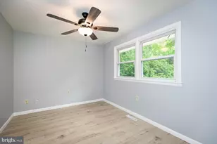 1419 Emory Rd, Wilmington, DE 19803 - Photo 25