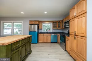 1419 Emory Rd, Wilmington, DE 19803 - Photo 9