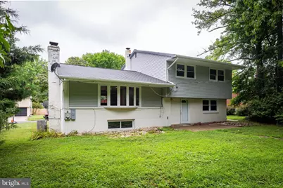 1419 Emory Road, Wilmington, DE 19803 - Photo 5