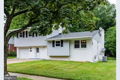 1419 Emory Road, Wilmington, DE 19803 - Photo 3