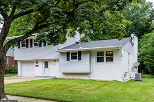 1419 Emory Rd, Wilmington, DE 19803 - Photo 3