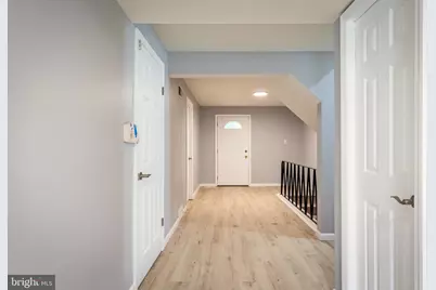 1419 Emory Road, Wilmington, DE 19803 - Photo 23