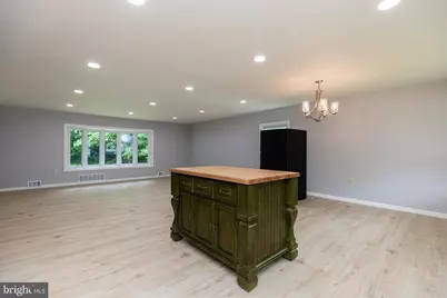 1419 Emory Road, Wilmington, DE 19803 - Photo 13