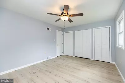1419 Emory Road, Wilmington, DE 19803 - Photo 17
