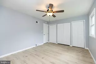 1419 Emory Rd, Wilmington, DE 19803 - Photo 17