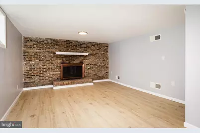 1419 Emory Road, Wilmington, DE 19803 - Photo 27