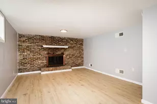 1419 Emory Rd, Wilmington, DE 19803 - Photo 27