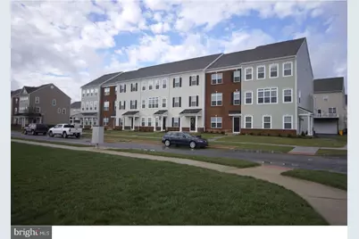 307 S Parkway Drive, Middletown, DE 19709 - Photo 1