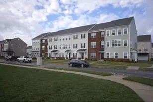 307 S Parkway Dr, Middletown, DE 19709 - Photo 1