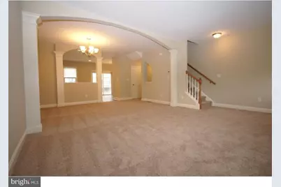 307 S Parkway Drive, Middletown, DE 19709 - Photo 3