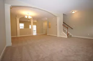 307 S Parkway Dr, Middletown, DE 19709 - Photo 3