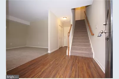 307 S Parkway Drive, Middletown, DE 19709 - Photo 5