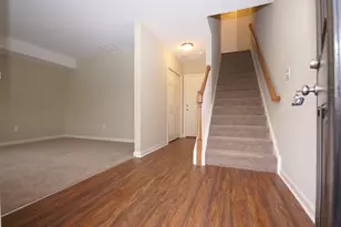 307 S Parkway Dr, Middletown, DE 19709 - Photo 5