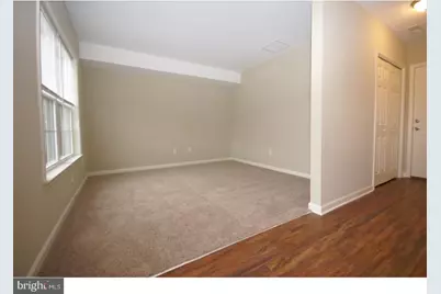 307 S Parkway Drive, Middletown, DE 19709 - Photo 7