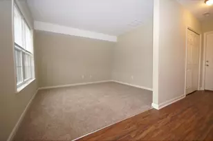 307 S Parkway Dr, Middletown, DE 19709 - Photo 7