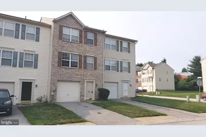 15 Saddle Ridge Court, Wilmington, DE 19808 - Photo 1