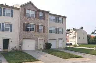 15 Saddle Ridge Ct, Wilmington, DE 19808 - Photo 1