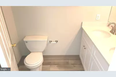 15 Saddle Ridge Court, Wilmington, DE 19808 - Photo 15