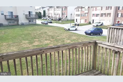 15 Saddle Ridge Court, Wilmington, DE 19808 - Photo 19