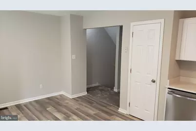 15 Saddle Ridge Court, Wilmington, DE 19808 - Photo 11