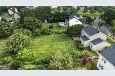 705 Pinewood Drive, Middletown, DE 19709 - Photo 17