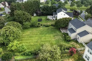 705 Pinewood Dr, Middletown, DE 19709 - Photo 17