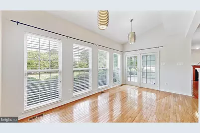 705 Pinewood Drive, Middletown, DE 19709 - Photo 45