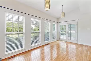 705 Pinewood Dr, Middletown, DE 19709 - Photo 45