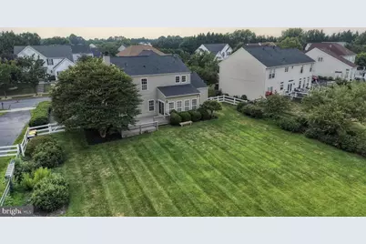 705 Pinewood Drive, Middletown, DE 19709 - Photo 13