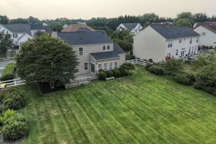 705 Pinewood Dr, Middletown, DE 19709 - Photo 13