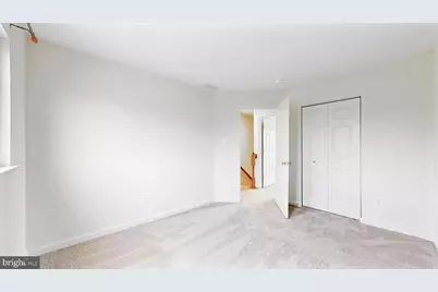 705 Pinewood Drive, Middletown, DE 19709 - Photo 33