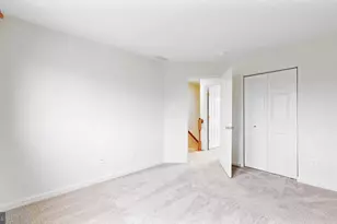 705 Pinewood Dr, Middletown, DE 19709 - Photo 33