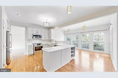 705 Pinewood Drive, Middletown, DE 19709 - Photo 61