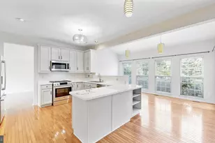 705 Pinewood Dr, Middletown, DE 19709 - Photo 61