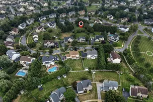 705 Pinewood Dr, Middletown, DE 19709 - Photo 9