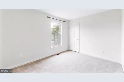 705 Pinewood Drive, Middletown, DE 19709 - Photo 29