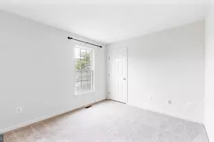 705 Pinewood Dr, Middletown, DE 19709 - Photo 29