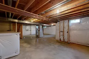 705 Pinewood Dr, Middletown, DE 19709 - Photo 59