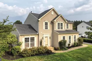 705 Pinewood Dr, Middletown, DE 19709 - Photo 5
